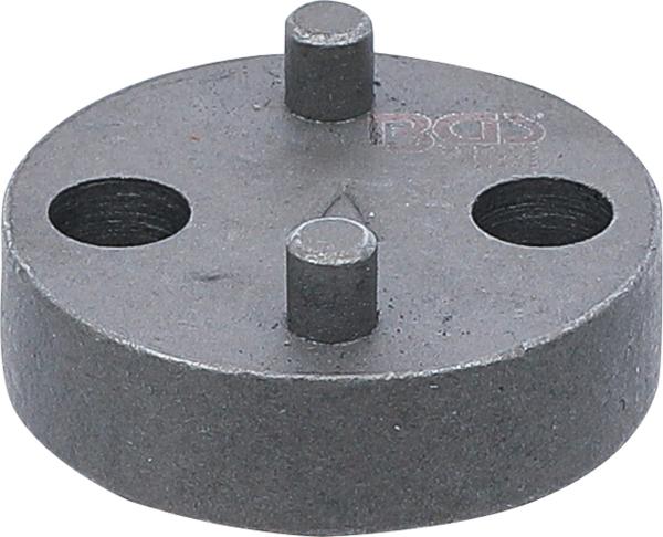 BGS Bremskolben-Rückstelladapter A / Z für Renault / MINI 11008